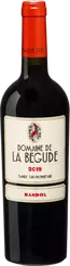 Domaine de la Bégude - Bandol