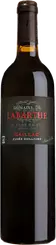 Domaine de Labarthe - Gaillac - Cuvée Guillaume