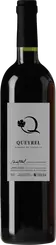 Domaine de Querelle - Languedoc - Queyrel