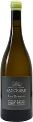 Domaine des Chasseignes - Sancerre - Les Démalés