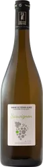 Domaine des Coteaux Blancs - Val-de-Loire