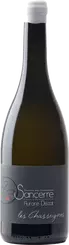 Domaine des Chasseignes - Sancerre - Les Chasseignes