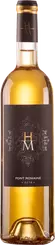 Domaine du Haut-Montlong - Monbazillac - Font Romaine