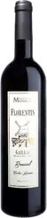 Domaine du Moulin Hirissou - Gaillac - Florentin