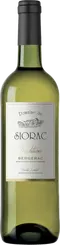 Domaine du Siorac - Bergerac - Tradition