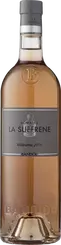 Domaine La Suffrene - Bandol