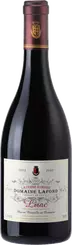 Domaine Lafond - Lirac - La Ferme Romaine