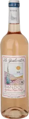 Domaine Le Galantin - Bandol