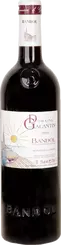 Domaine Le Galantin - Bandol