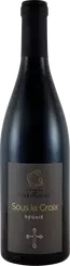 Domaine Les Capréoles - Régnié - Sous la Croix