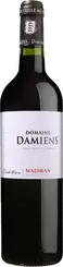 Domaine Damiens - Madiran - Tradition