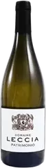 Domaine Leccia - Patrimonio