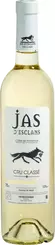 Domaine du Jas d'Esclans - Côtes-de-Provence - Jas d'Esclans