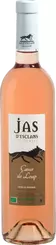Domaine du Jas d'Esclans - Côtes-de-Provence - Cœur de Loup