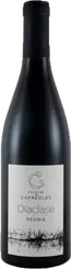 Domaine Les Capréoles - Régnié - Diaclase
