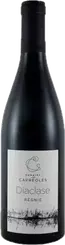 Domaine Les Capréoles - Régnié - Diaclase