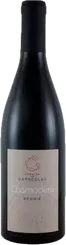 Domaine Les Capréoles - Régnié - Chamodère