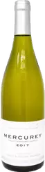 Domaine Gaëlle et Jérôme Meunier - Mercurey