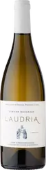 Domaine Mondange - Vin-de-Corse - Laudria