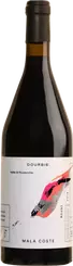 Domaine de la Dourbie - Languedoc - Mala Coste