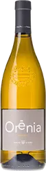 Domaine Philippe Nusswitz - Duché-d'Uzès - Orenia réserve