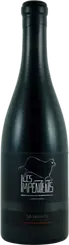 Domaine Louis-Claude Desvignes - Morgon - Les Impénitents