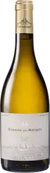 Domaine des Masques - Méditerranée - Exception
