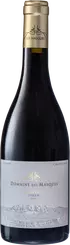 Domaine des Masques - Méditerranée - Exception Syrah