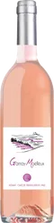 Agamy - Gamay Moelleux
