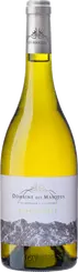 Domaine des Masques - Méditerranée - Essentielle