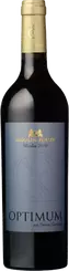 Domaine de Moulin-Pouzy - Bergerac - Optimum