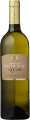 Domaine de Moulin-Pouzy - Bergerac