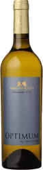 Domaine de Moulin-Pouzy - Bergerac - Optimum