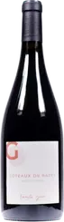 Famille Girin - Beaujolais - Coteaux du Razet