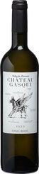 Château Gasqui - Côtes-de-Provence - Citius