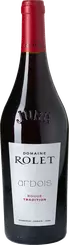 Domaine Rolet - Arbois - Tradition