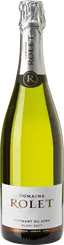Domaine Rolet - Crémant-du-Jura