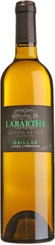 Domaine de Labarthe - Gaillac - Héritage