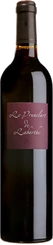 Domaine de Labarthe - Gaillac - Le Prunelart