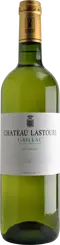 Château Lastours-Gaillac - Gaillac