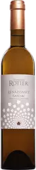 Domaine Rotier - Gaillac-Vendanges-Tardives - Renaissance