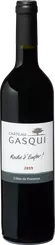 Château Gasqui - Côtes-de-Provence - Roche d'Enfer