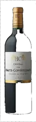 Château Les Hauts Conseillants - Lalande-de-Pomerol