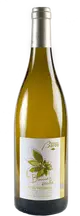 Domaine Barou - Collines-Rhodaniennes - La Bonne Etoile