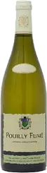 Domaine Claude Michot - Pouilly-Fumé