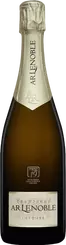 Champagne A.R. Lenoble - Champagne - Cuvée Intense &quot;mag 19&quot;