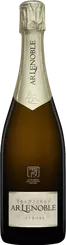 Champagne A.R. Lenoble - Champagne - Cuvée Intense "mag 19"