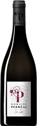 Domaine Perréal - Ventoux - Le jas