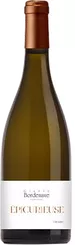 Domaine Bordenave - Jurançon-sec - Epicurieuse