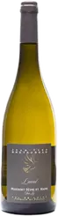 Domaine du Colombier - Muscadet-Sèvre-et-Maine - L'envol